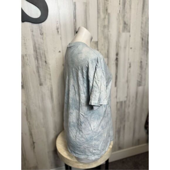 American Eagle tshirt top size XSmall - Picture 7 of 7